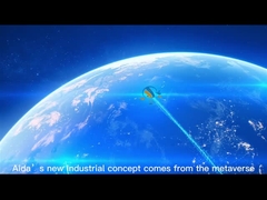 কোম্পানির উপস্থাপনা