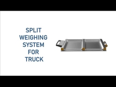 ট্রাক স্কেল