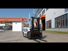 উচ্চ নির্ভুলতা স্বয়ংক্রিয় ঢালাই রোবট, শিল্প ব্যবহারের জন্য 6 অক্ষের ঢালাই রোবট