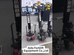 ২০২৫ চ্যাংশা প্রদর্শনী শো