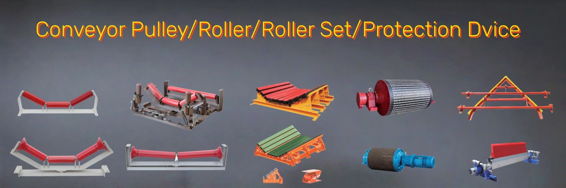 গুণ ডিজিটাল ফর্কলিফ্ট স্কেল কারখানা