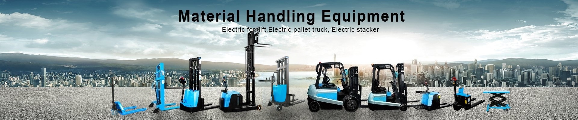 গুণ ডিজিটাল ফর্কলিফ্ট স্কেল কারখানা